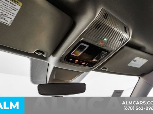 Used 2025 Volkswagen Atlas SE FWD image 61