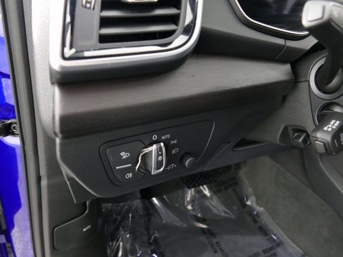 Used 2023 Audi Q5 2.0T Premium Plus image 21