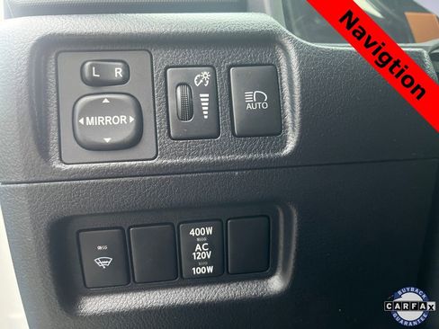 Used 2021 Toyota 4Runner SR5 image 10