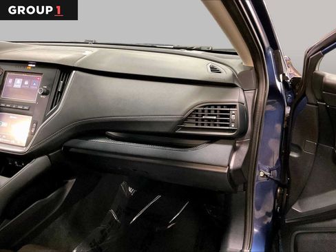 Used 2021 Subaru Outback AWD/4WD image 18