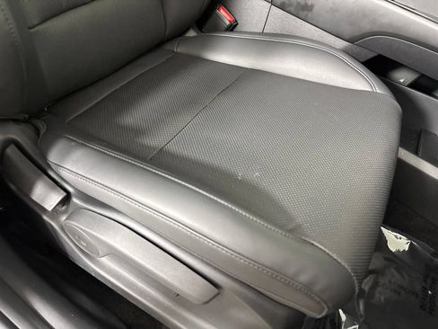 Used 2026 Hyundai Santa Fe SEL FWD image 28