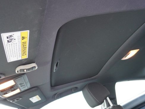 Used 2019 Honda Civic EX image 12
