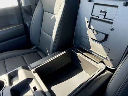 New 2026 Chevrolet Silverado 2500 W/T w/ WT Convenience Package image 21