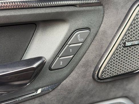 New 2026 RAM 1500 RHO w/ RHO Level 1 Equipment Group image 25