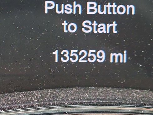 Used 2016 Jeep Grand Cherokee Limited w/ Luxury Group II image 10