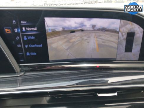 Used 2023 Cadillac Escalade Sport image 28