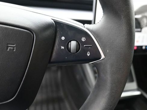 Used 2025 Tesla Model 3 RWD image 4