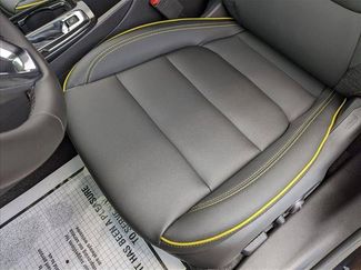 New 2025 Chevrolet TrailBlazer ACTIV w/ Convenience Package FWD video 4