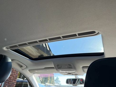 Used 2015 Audi A4 2.0T Premium Plus image 24