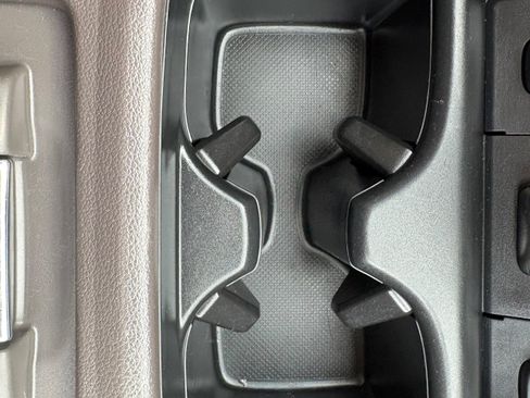 Used 2012 Honda CR-V EX-L image 51