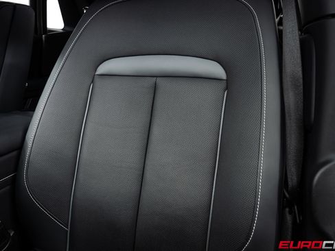 Used 2021 Rolls-Royce Ghost AWD/4WD image 42