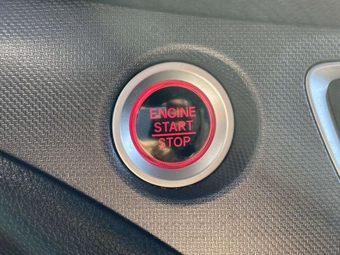 Certified 2021 Honda Ridgeline Sport image 22