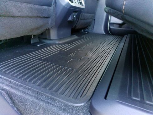 New 2026 Ford F350 Lariat w/ Lariat Ultimate Package image 13