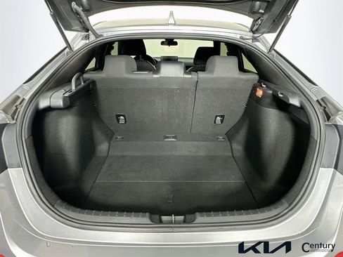 Used 2023 Honda Civic Sport image 23