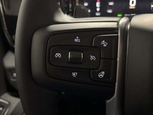 New 2026 GMC Sierra 1500 Elevation image 15