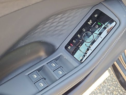 New 2026 Audi A6 Premium Plus AWD/4WD image 20