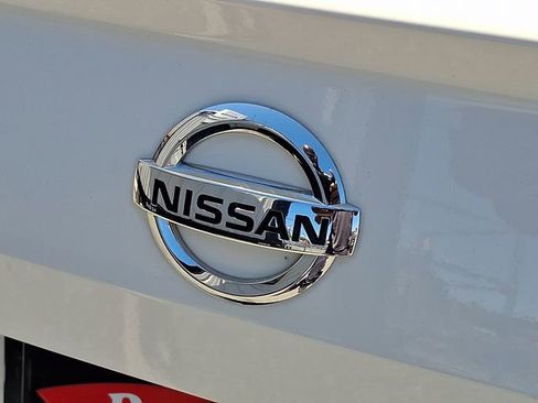 Used 2022 Nissan Altima 2.5 S FWD image 24