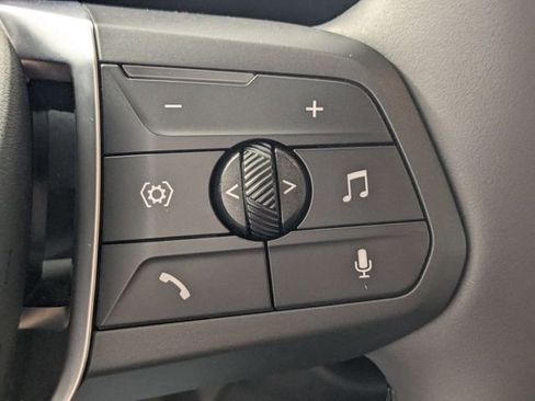 Used 2025 BMW 228i xDrive 228 xDrive Gran Coupe image 17