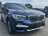 Used 2018 BMW X3 xDrive30i image 2