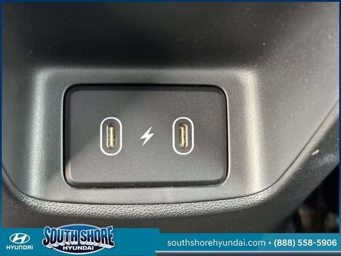 Certified 2024 Hyundai Elantra N FWD image 16