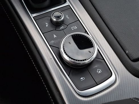 Certified 2025 Cadillac CT5 Premium Luxury w/ Sun And Sound Package image 25