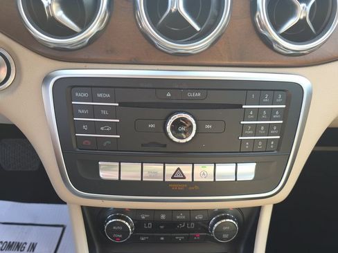 Used 2019 Mercedes-Benz GLA 250 image 20