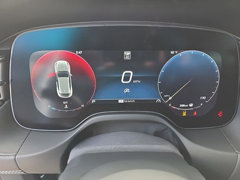 New 2025 Maserati Grecale Modena AWD/4WD image 29