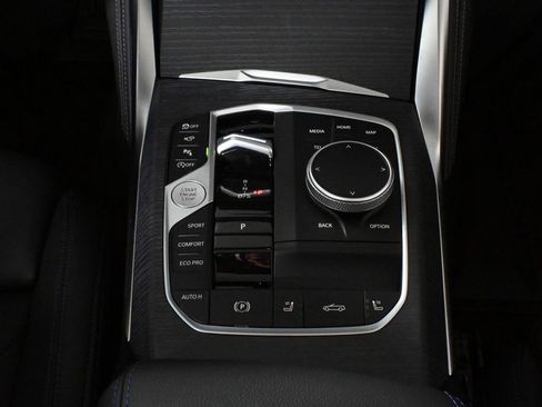 New 2026 BMW 440i xDrive M440i xDrive image 32