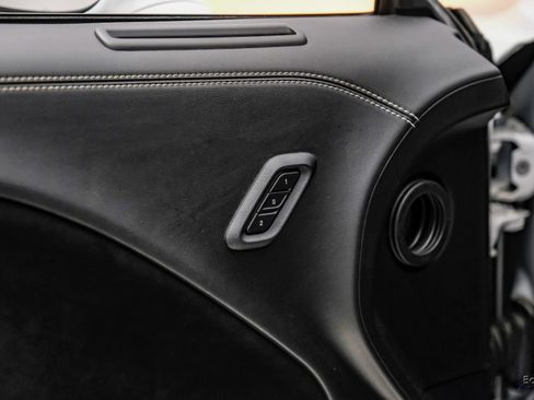 Used 2021 Dodge Challenger SRT Hellcat Redeye image 83