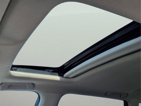Certified 2024 Honda CR-V EX image 16