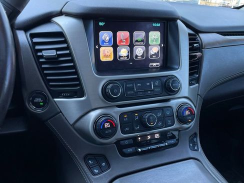 Used 2019 GMC Yukon XL Denali w/ Denali Ultimate Package image 17