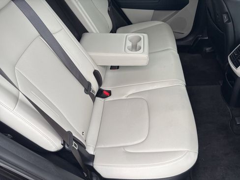 Used 2023 Kia Sportage EX image 33