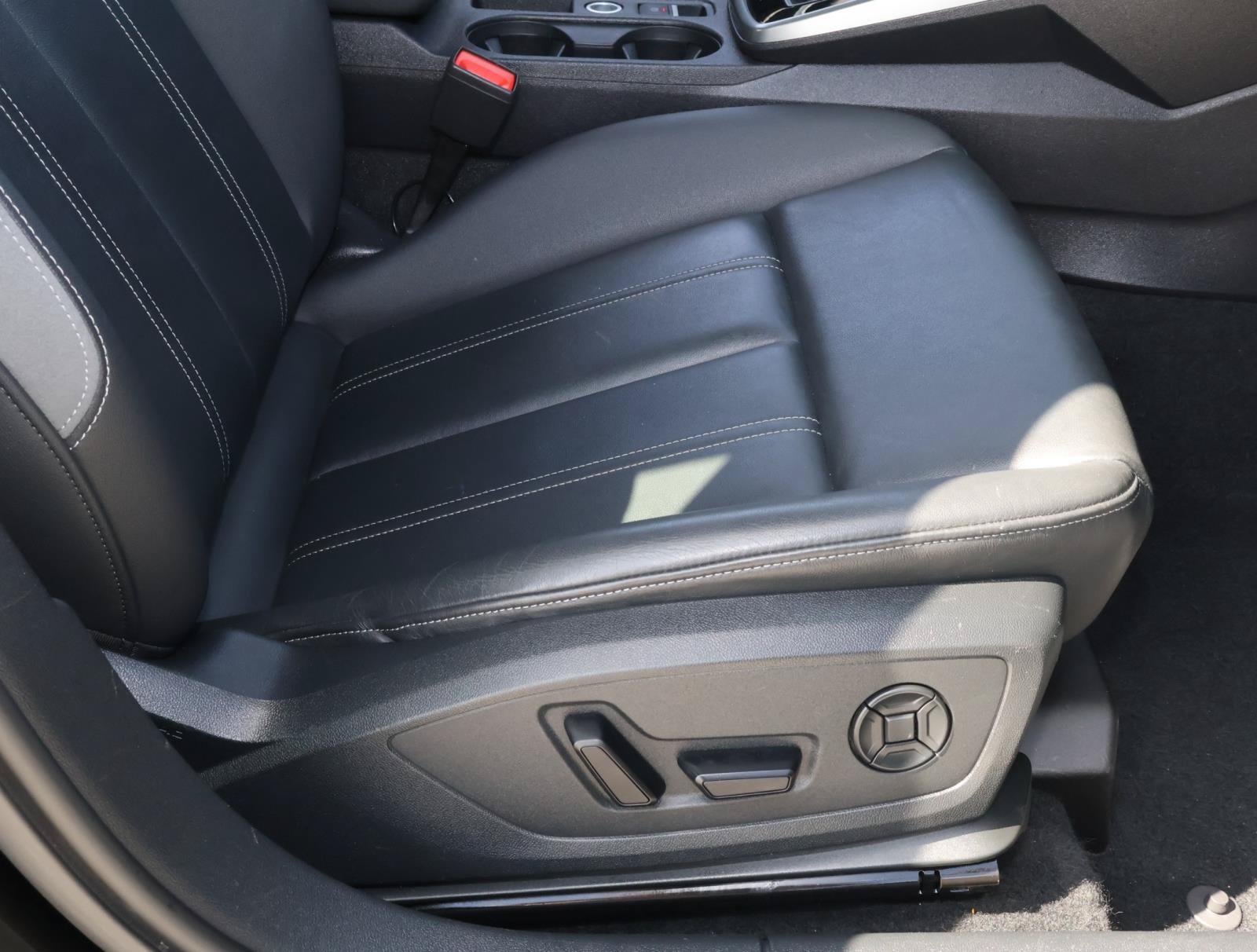 Used 2024 Audi A3 2.0T Premium FWD image 18