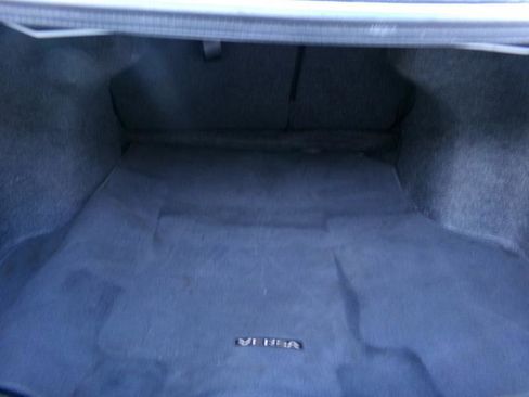 Used 2019 Nissan Versa SV image 27