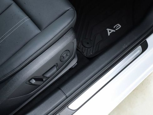 Used 2026 Audi A3 2.0T Premium w/ Convenience Package AWD/4WD image 67