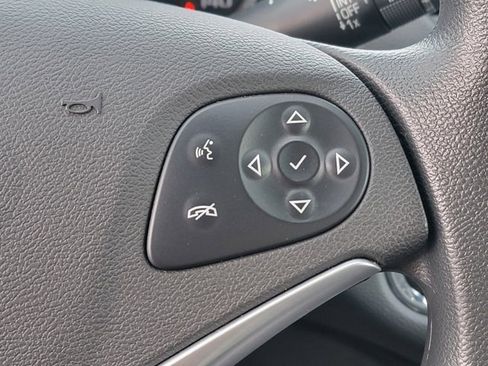 Used 2019 Chevrolet Impala LS image 31