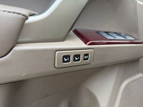 Used 2019 Lexus GX 460 Premium image 15