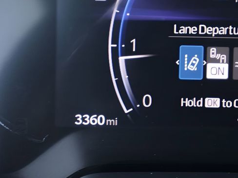 Certified 2026 Toyota Corolla LE image 20