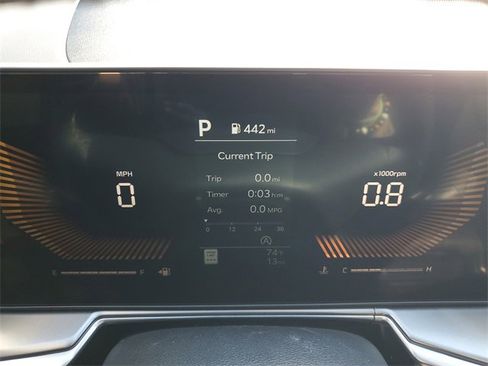 New 2026 Kia Sorento S w/ S Panoramic Sunroof Package image 26