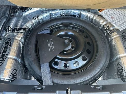 Used 2008 Ford Mustang GT Premium RWD image 25