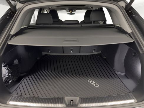 New 2026 Audi Q5 Premium AWD/4WD image 13