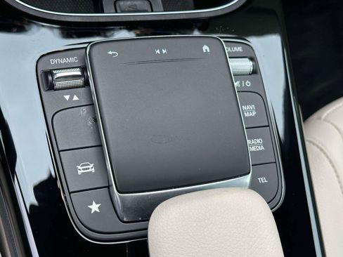 Certified 2022 Mercedes-Benz A 220 4MATIC image 26