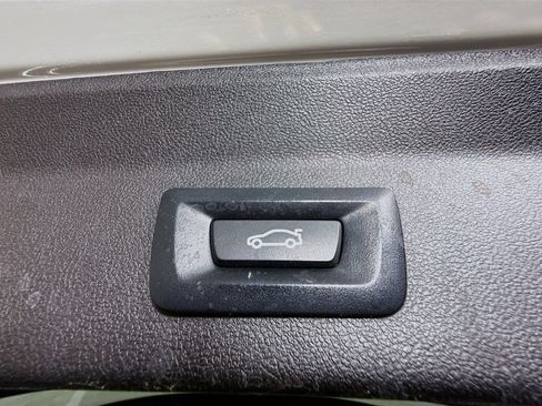 Used 2019 BMW X3 sDrive30i image 41