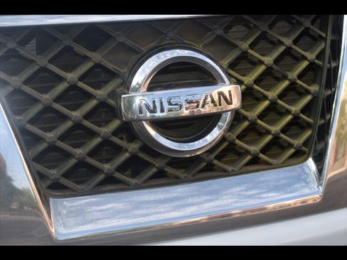Used 2016 Nissan Frontier SV RWD image 44