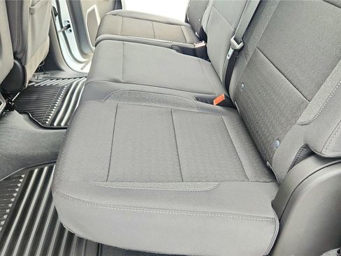 New 2026 GMC Sierra 2500 SLE w/ Remote Start Package image 17