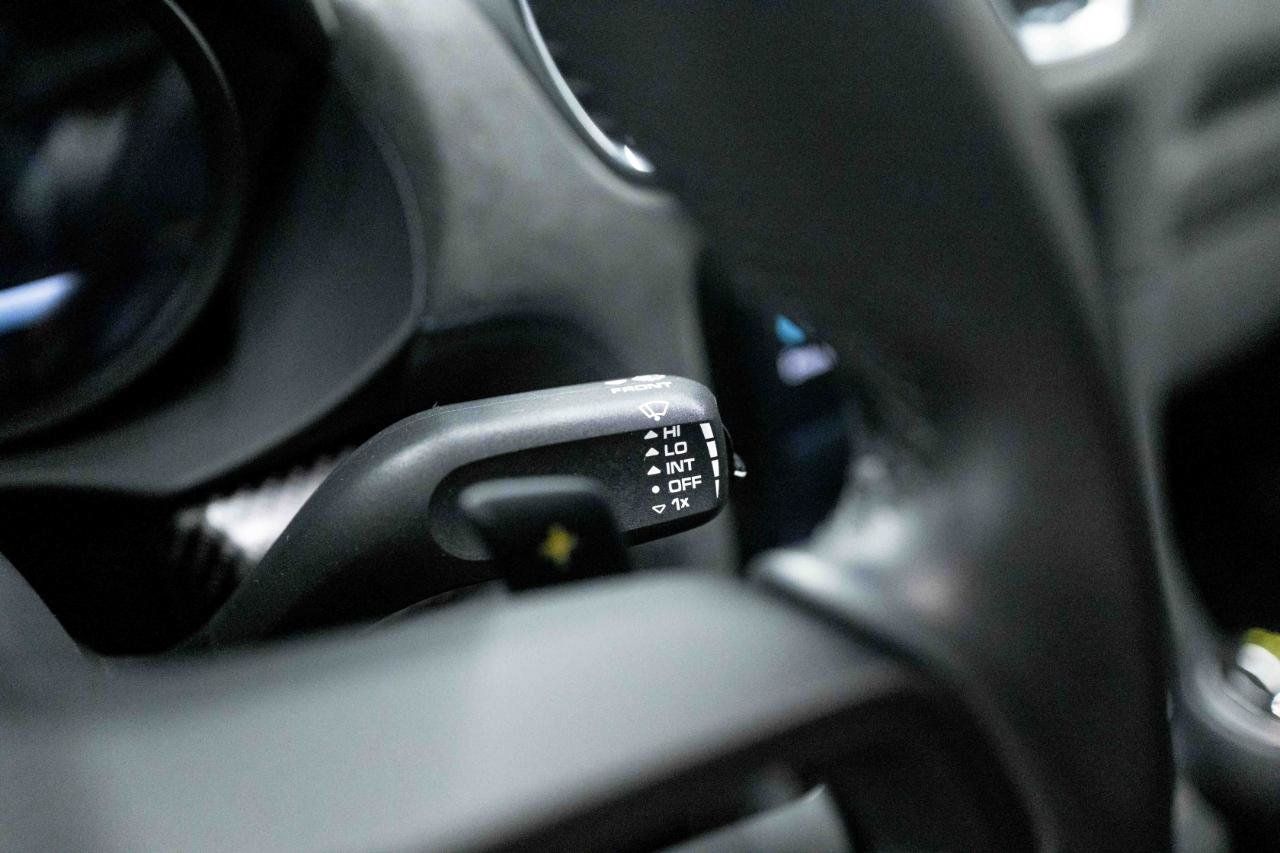 Used 2023 Porsche 718 Cayman GT4 RS RWD image 53