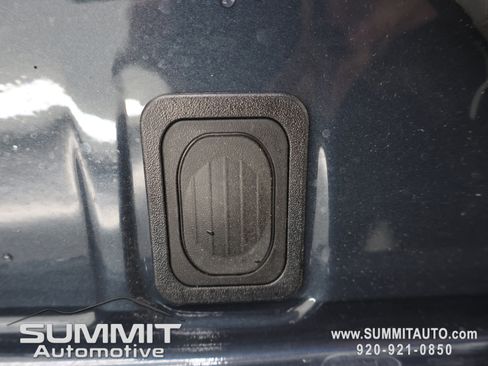 New 2026 RAM 1500 Limited AWD/4WD image 34