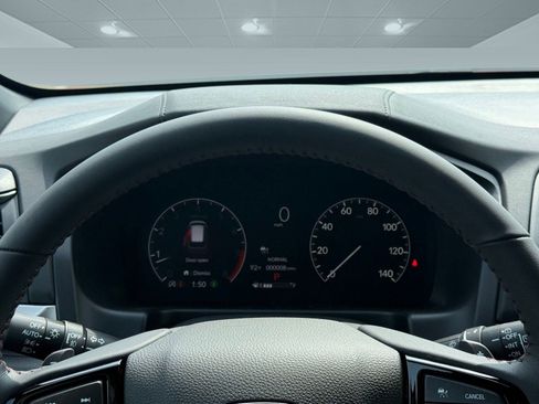 New 2026 Honda Odyssey Sport-L image 17