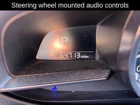 Used 2018 MAZDA CX-3 Grand Touring image 7