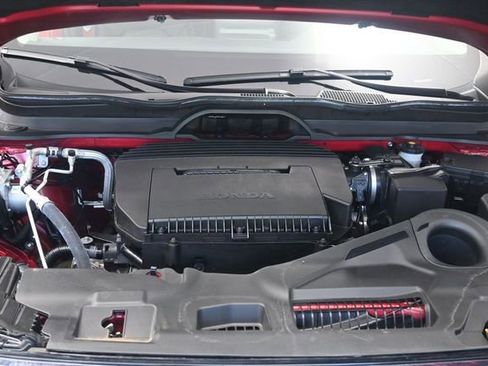Used 2023 Honda Pilot Touring image 23